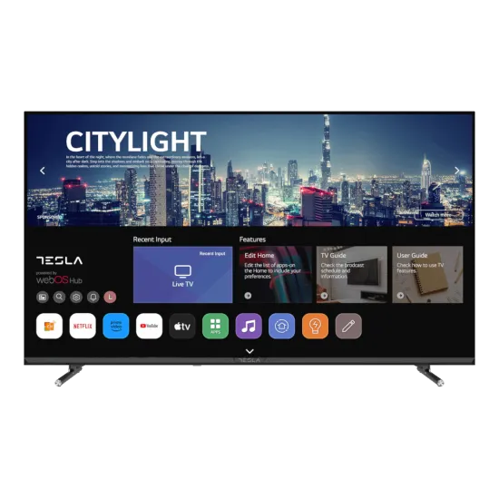 Alienware 18 Area-51 18 inch QHD+ 300Hz 500nits Core Ultra 9 275HX 64GB 2TB SSD GeForce RTX 5080 16GB RGB Backlit Win11Pro gamin