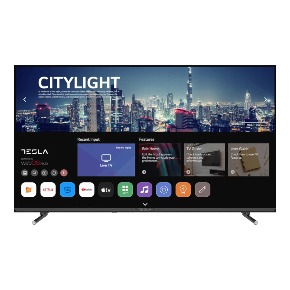 Alienware 18 Area-51 18 inch QHD+ 300Hz 500nits Core Ultra 9 275HX 64GB 2TB SSD GeForce RTX 5080 16GB RGB Backlit Win11Pro gamin