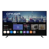 Alienware 18 Area-51 18 inch QHD+ 300Hz 500nits Core Ultra 9 275HX 64GB 2TB SSD GeForce RTX 5080 16GB RGB Backlit Win11Pro gamin