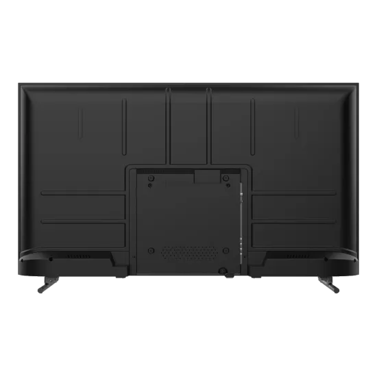 Alienware 18 Area-51 18 inch QHD+ 300Hz 500nits Core Ultra 9 275HX 64GB 2TB SSD GeForce RTX 5080 16GB RGB Backlit Win11Pro gamin