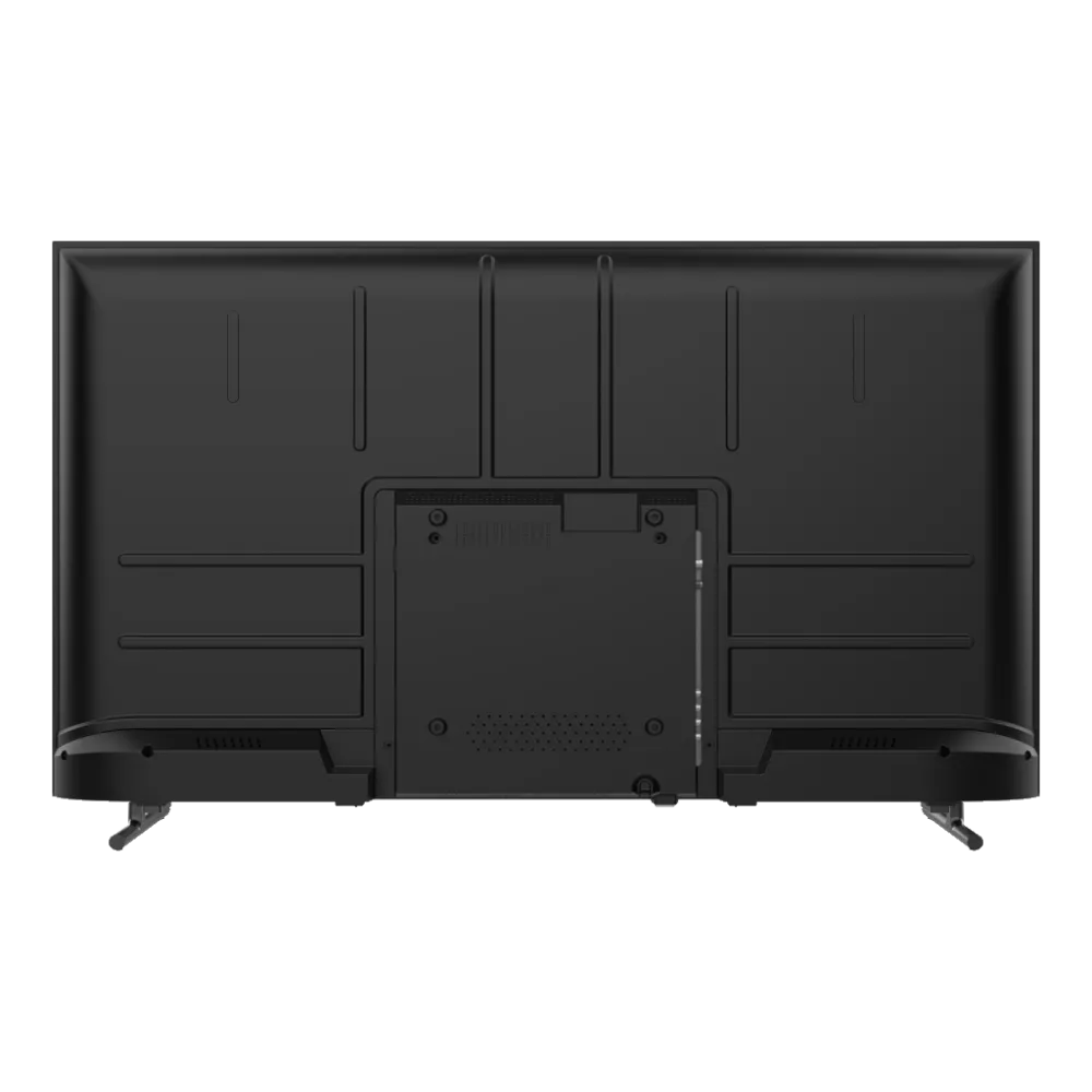 Alienware 18 Area-51 18 inch QHD+ 300Hz 500nits Core Ultra 9 275HX 64GB 2TB SSD GeForce RTX 5080 16GB RGB Backlit Win11Pro gamin