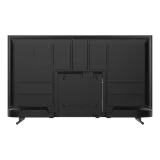 Alienware 18 Area-51 18 inch QHD+ 300Hz 500nits Core Ultra 9 275HX 64GB 2TB SSD GeForce RTX 5080 16GB RGB Backlit Win11Pro gamin