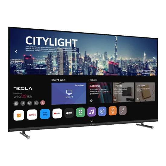 Alienware 18 Area-51 18 inch QHD+ 300Hz 500nits Core Ultra 9 275HX 64GB 2TB SSD GeForce RTX 5080 16GB RGB Backlit Win11Pro gamin