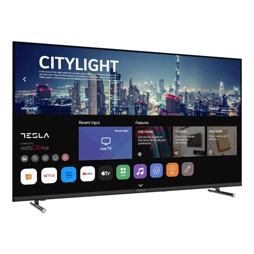 Alienware 18 Area-51 18 inch QHD+ 300Hz 500nits Core Ultra 9 275HX 64GB 2TB SSD GeForce RTX 5080 16GB RGB Backlit Win11Pro gamin