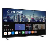 Alienware 18 Area-51 18 inch QHD+ 300Hz 500nits Core Ultra 9 275HX 64GB 2TB SSD GeForce RTX 5080 16GB RGB Backlit Win11Pro gamin