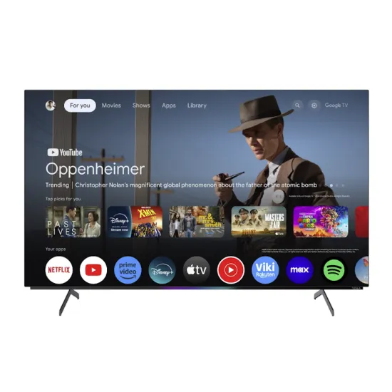 Alienware 18 Area-51 18 inch QHD+ 300Hz 500nits Core Ultra 9 275HX 64GB 2TB SSD GeForce RTX 5080 16GB RGB Backlit Win11Pro gamin