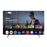 Alienware 18 Area-51 18 inch QHD+ 300Hz 500nits Core Ultra 9 275HX 64GB 2TB SSD GeForce RTX 5080 16GB RGB Backlit Win11Pro gamin