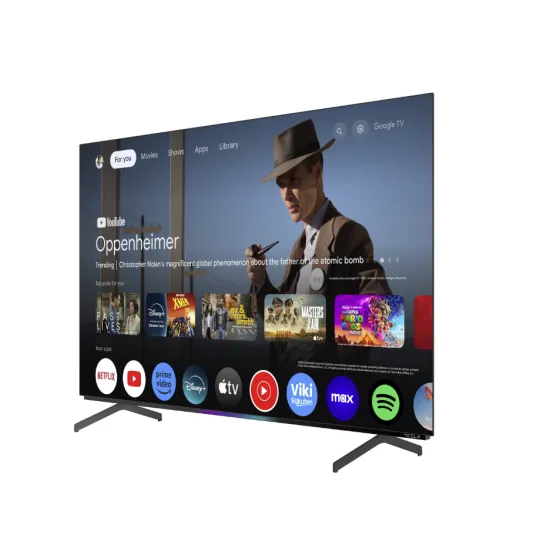 Alienware 18 Area-51 18 inch QHD+ 300Hz 500nits Core Ultra 9 275HX 64GB 2TB SSD GeForce RTX 5080 16GB RGB Backlit Win11Pro gamin