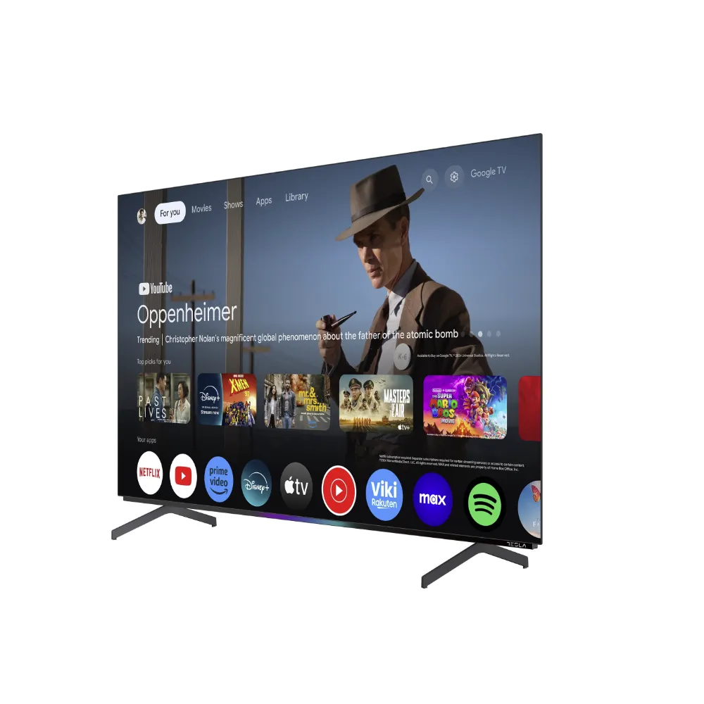 Alienware 18 Area-51 18 inch QHD+ 300Hz 500nits Core Ultra 9 275HX 64GB 2TB SSD GeForce RTX 5080 16GB RGB Backlit Win11Pro gamin