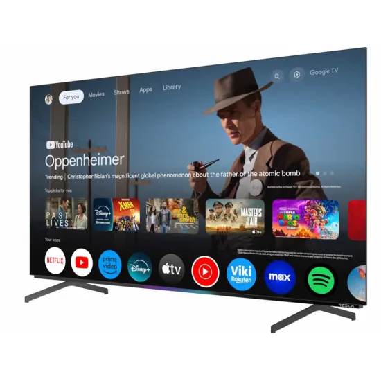 Alienware 18 Area-51 18 inch QHD+ 300Hz 500nits Core Ultra 9 275HX 64GB 2TB SSD GeForce RTX 5080 16GB RGB Backlit Win11Pro gamin