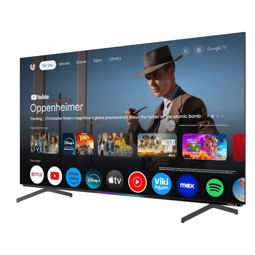 Alienware 18 Area-51 18 inch QHD+ 300Hz 500nits Core Ultra 9 275HX 64GB 2TB SSD GeForce RTX 5080 16GB RGB Backlit Win11Pro gamin