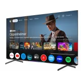 Alienware 18 Area-51 18 inch QHD+ 300Hz 500nits Core Ultra 9 275HX 64GB 2TB SSD GeForce RTX 5080 16GB RGB Backlit Win11Pro gamin