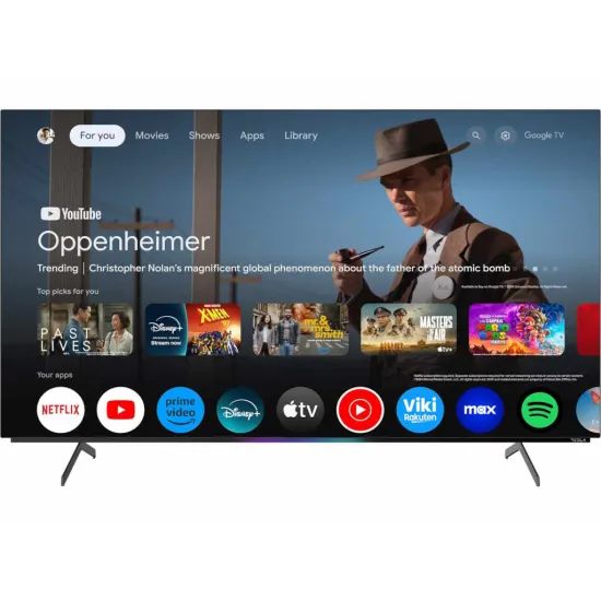 Alienware 18 Area-51 18 inch QHD+ 300Hz 500nits Core Ultra 9 275HX 64GB 2TB SSD GeForce RTX 5080 16GB RGB Backlit Win11Pro gamin