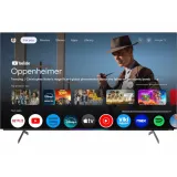 Alienware 18 Area-51 18 inch QHD+ 300Hz 500nits Core Ultra 9 275HX 64GB 2TB SSD GeForce RTX 5080 16GB RGB Backlit Win11Pro gamin