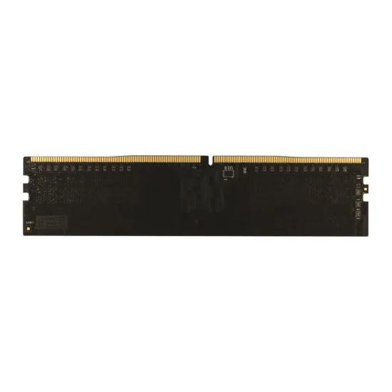 Innovation IT RAM 8GB 2666MHz DDR4