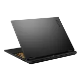 Asus NB TUF Gaming F16 FX608JMR-RV024, 90NR0NB1-M00210, i7-14650HX, RTX 5060 8GB, 16GB DDR5, 1TB SSD, 16 165Hz, sivi, gaming lap