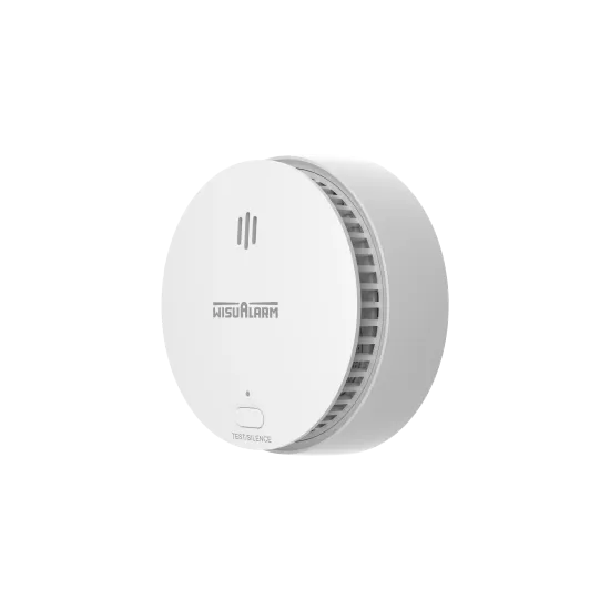 Dahua Samostalni detektor dima HY-SA20A, preko 85 dB(A), 3 meters