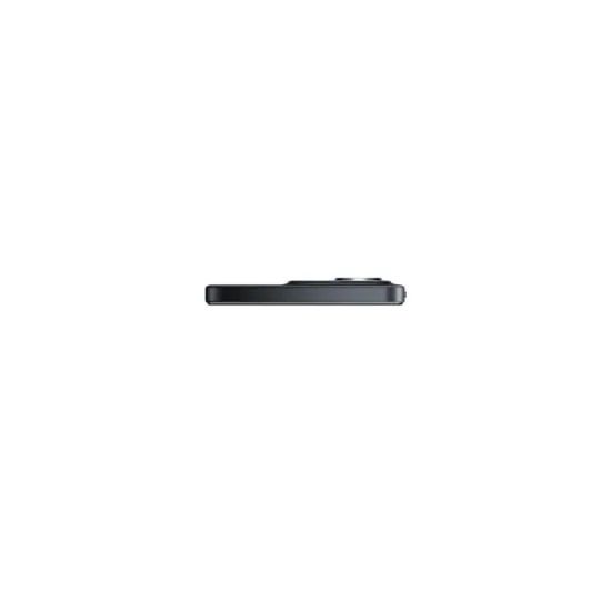 XIAOMI Redmi 15C 4GB/128GB, crna