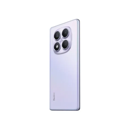 XIAOMI Redmi Note 14 Pro 8GB/256Gb, ljubicasti