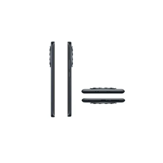XIAOMI Redmi Note 15 5G 6GB/128GB, crna