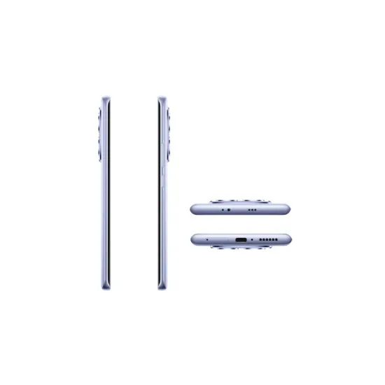 XIAOMI Redmi Note 15 8GB/256GB, ljubicasta