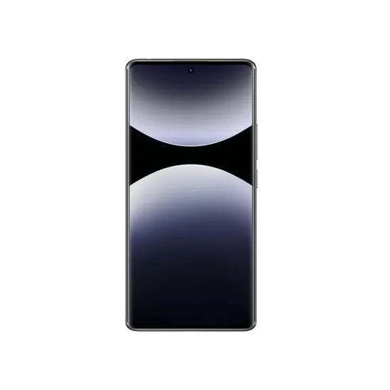 XIAOMI Smartphone Redmi Note 14 Pro 8Gb/256GB, crna