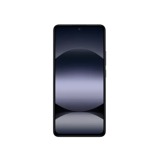 XIAOMI Redmi Note 14 8GB/256GB crna