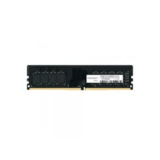 Innovation IT RAM DIMM DDR4 16GB 3200MHz CL22 1,2V