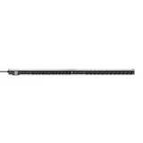 Digitus BASIC PDU, Vertical, 32A, 24 x C13, 4 x C19