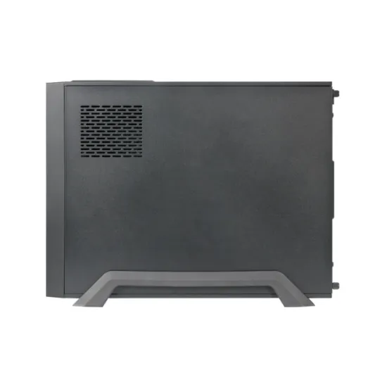 Chieftec CASE UE-02B 250W