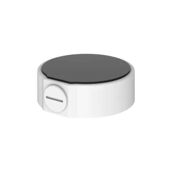Uniview Dozna TR-JB03-G-IN