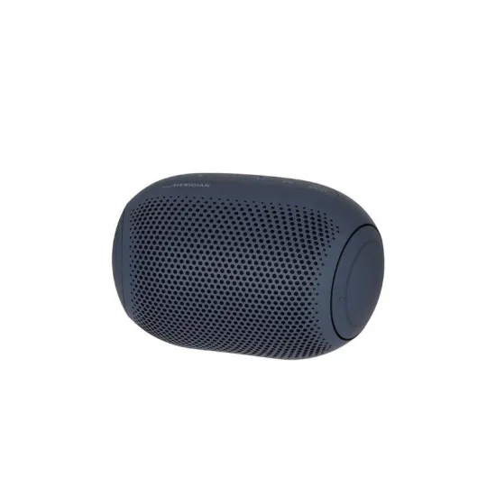 Auto punjac TD-C0011 2.4A