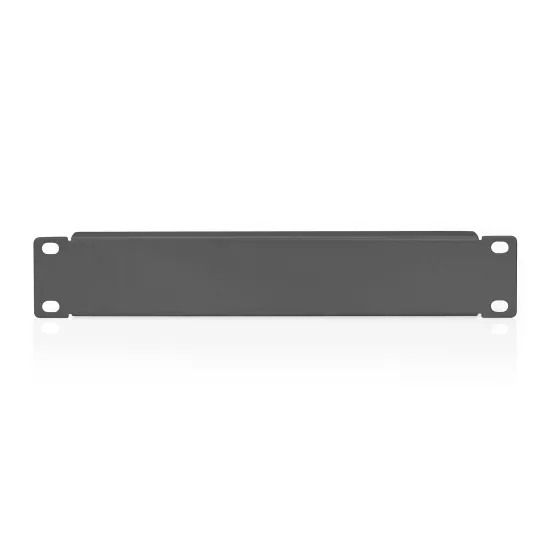 Digitus Blank panel za rack 10 , crni