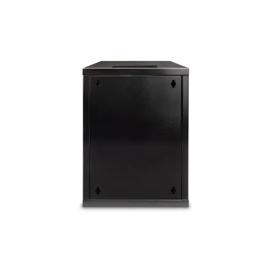Digitus 9U network rack, 10 , 312x300 mm, crni