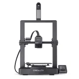 Creality Ender 3 V3 SE Dimenzija stampe: 220x220x250, Max. temp. glave: 260 C, Max. temp. podloge: 110 C, Materijali: PLA, PETG,