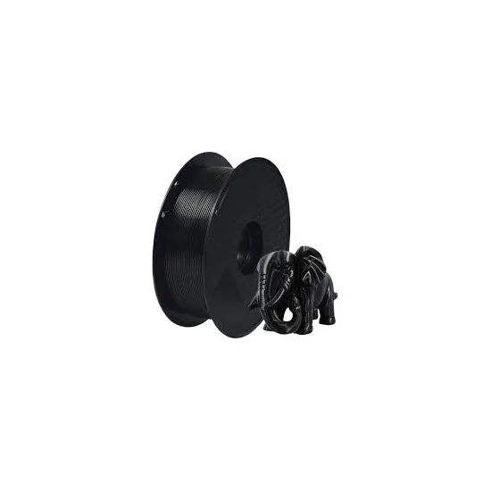 Fiilament PLA 1.75mm crna