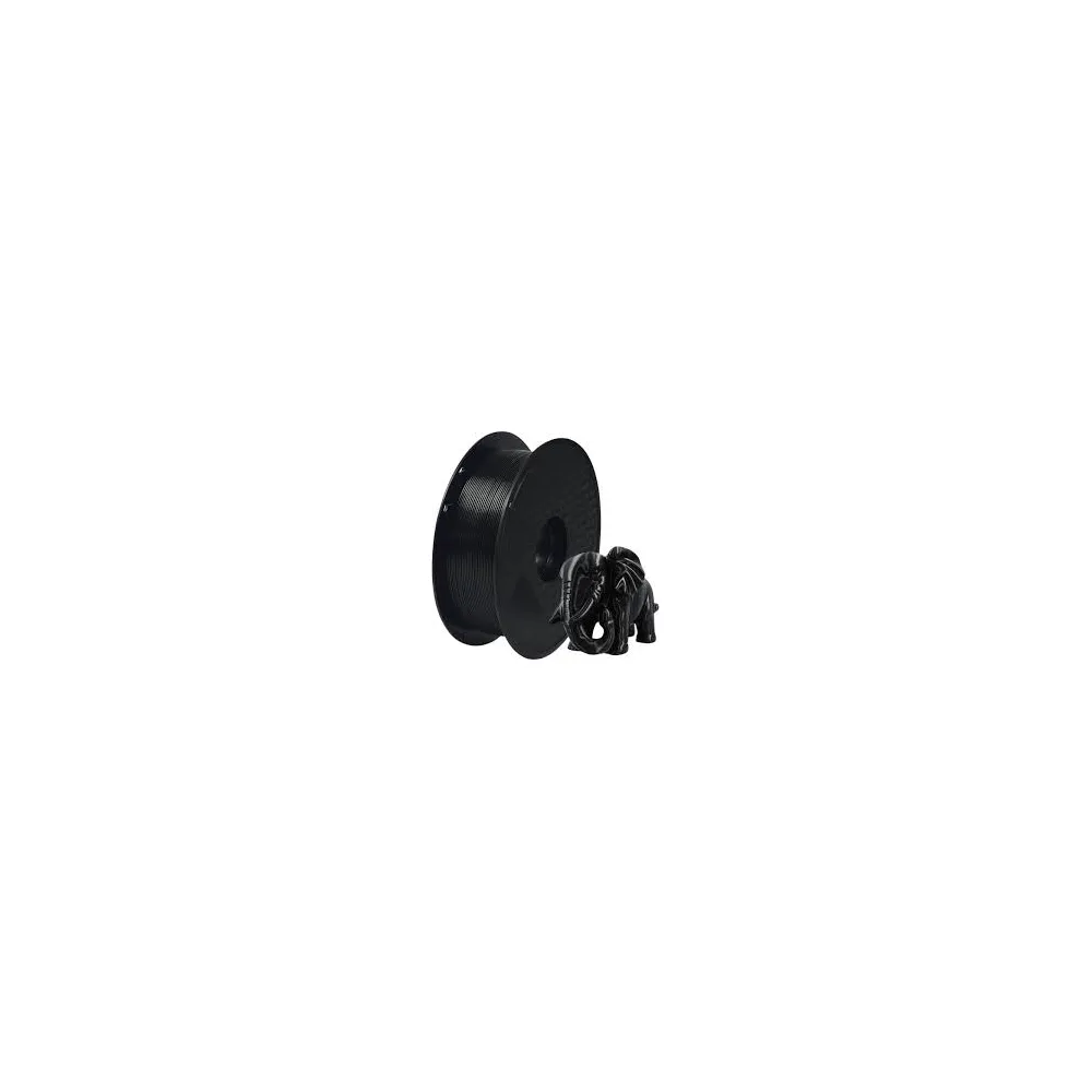 Fiilament PLA 1.75mm crna