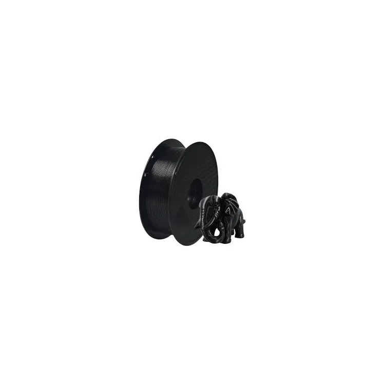 Fiilament PLA 1.75mm crna