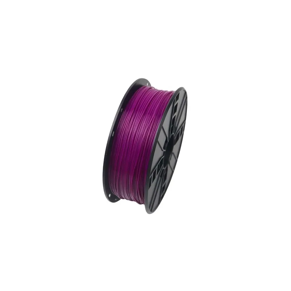 Fiilament PLA 1.75mm ljubicasta