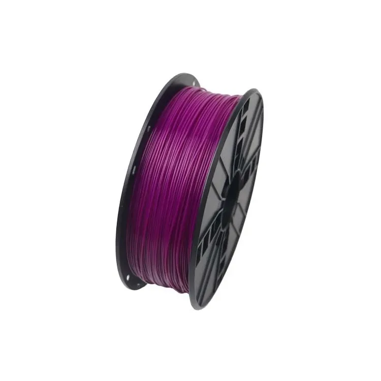 Fiilament PLA 1.75mm ljubicasta
