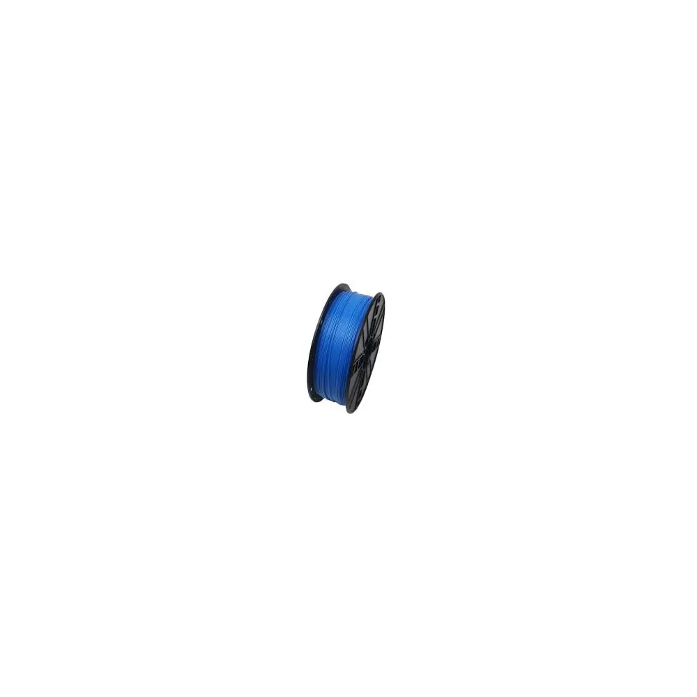 Fiilament PLA 1.75mm plava