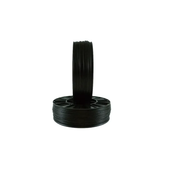 Filament ABS 1.75mm crna