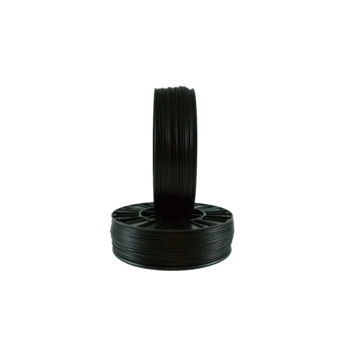 Filament ABS 1.75mm crna
