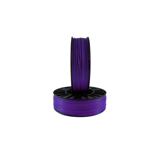 Filament ABS 1.75mm ljubicasta