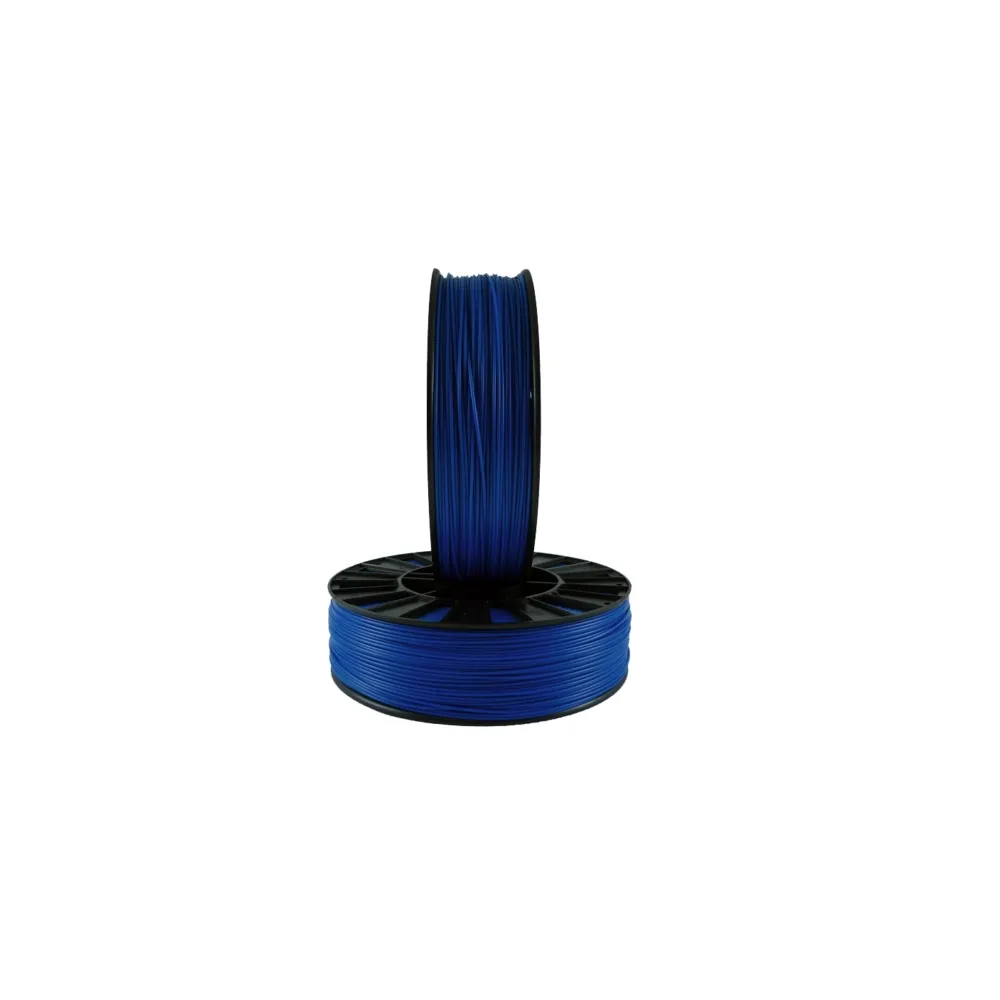 Filament ABS 1.75mm plava