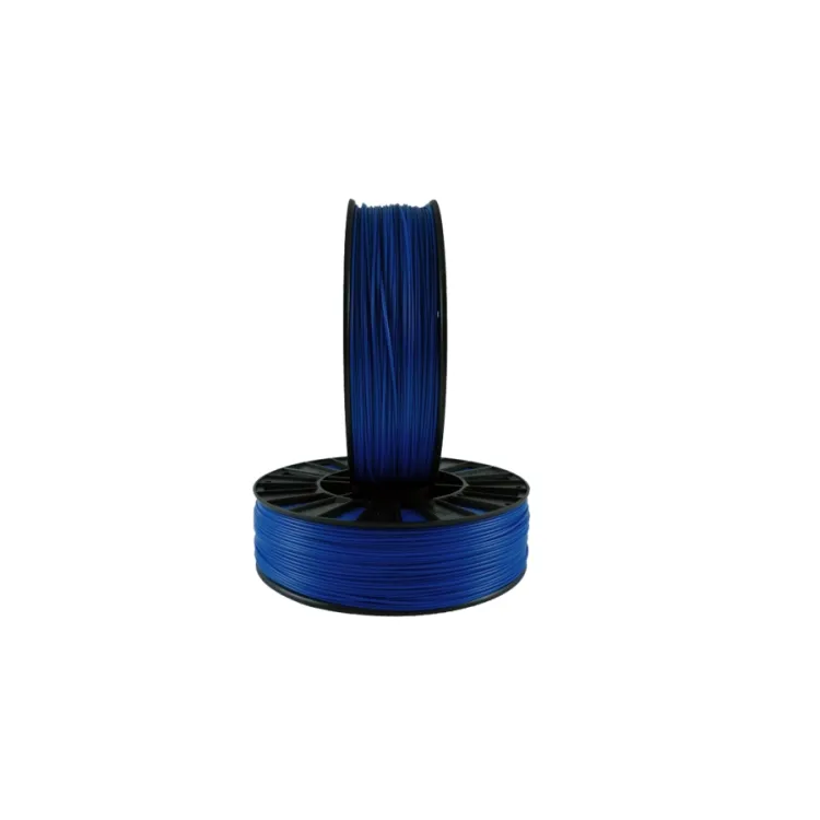 Filament ABS 1.75mm plava