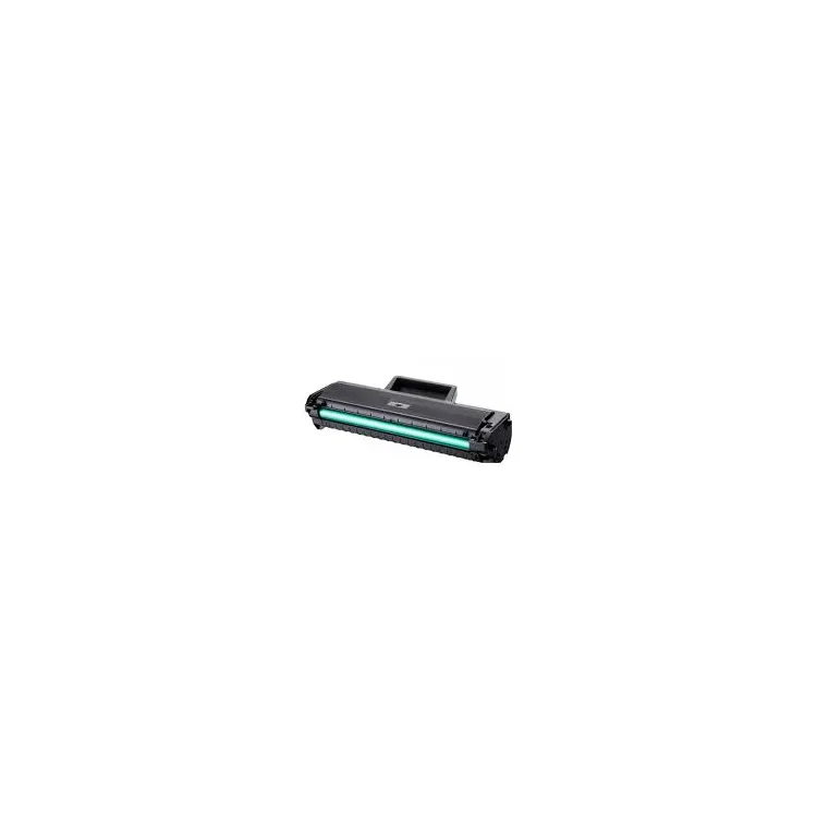 King-Tech Toner Xerox 3020/3025 106R02773