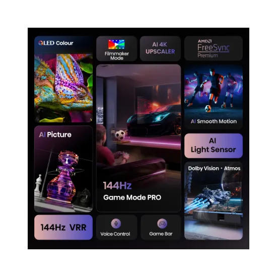 B550 GAMING X V2 rev. 1.x