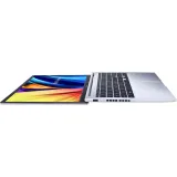 Asus NB VivoBook 15 A1502VA-BQ531 15.6 FullHD, Core i5-13420H, 8GB, 512GB, NoOS