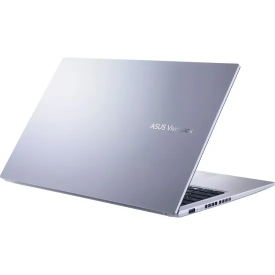 Asus NB VivoBook 15 A1502VA-BQ531 15.6 FullHD, Core i5-13420H, 8GB, 512GB, NoOS